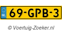 69GPB3