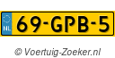 69GPB5