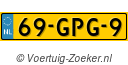 69GPG9