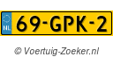 69GPK2