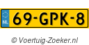 69GPK8