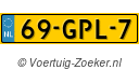 69GPL7