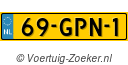 69GPN1
