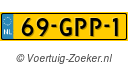 69GPP1