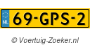 69GPS2