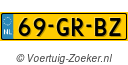 69GRBZ