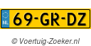 69GRDZ