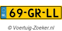 69GRLL