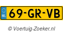 69GRVB