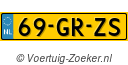69GRZS