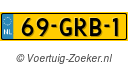 69GRB1
