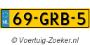 69GRB5