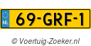 69GRF1