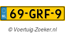 69GRF9