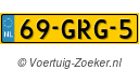 69GRG5