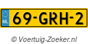 69GRH2
