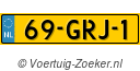 69GRJ1