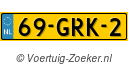 69GRK2