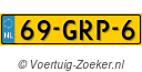69GRP6