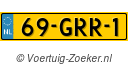 69GRR1