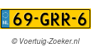 69GRR6