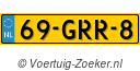 69GRR8