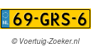 69GRS6