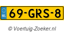 69GRS8