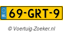69GRT9
