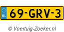 69GRV3