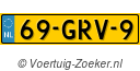 69GRV9
