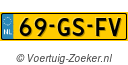 69GSFV