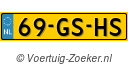 69GSHS