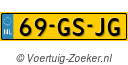 69GSJG