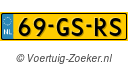 69GSRS