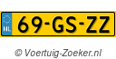69GSZZ