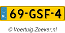 69GSF4