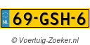 69GSH6