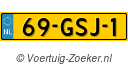 69GSJ1