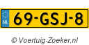 69GSJ8