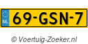 69GSN7