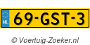69GST3