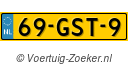 69GST9