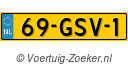 69GSV1