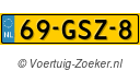 69GSZ8