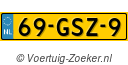 69GSZ9