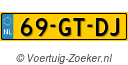 69GTDJ