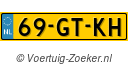 69GTKH