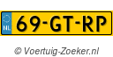 69GTRP