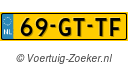 69GTTF